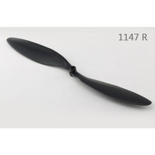 AEO R1147/5PCS propeller